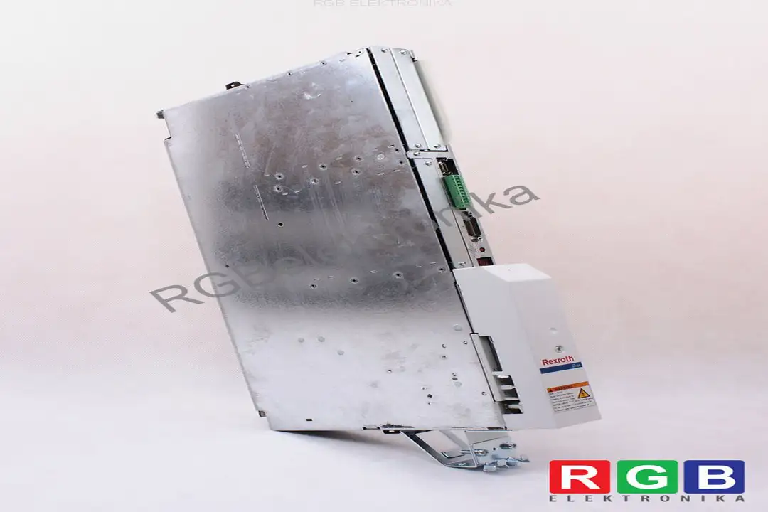 hds02.2-2040n-hs32-01-fw BOSCH REXROTH Reparatur