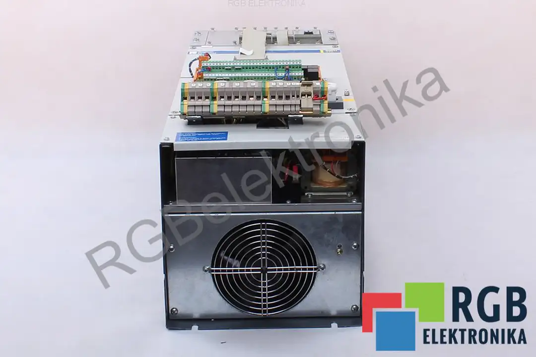 Service 316-12fe BOSCH REXROTH 316-12fe BOSCH REXROTH
