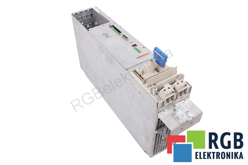 HDS03.2-W0100N-RE02 BOSCH REXROTH