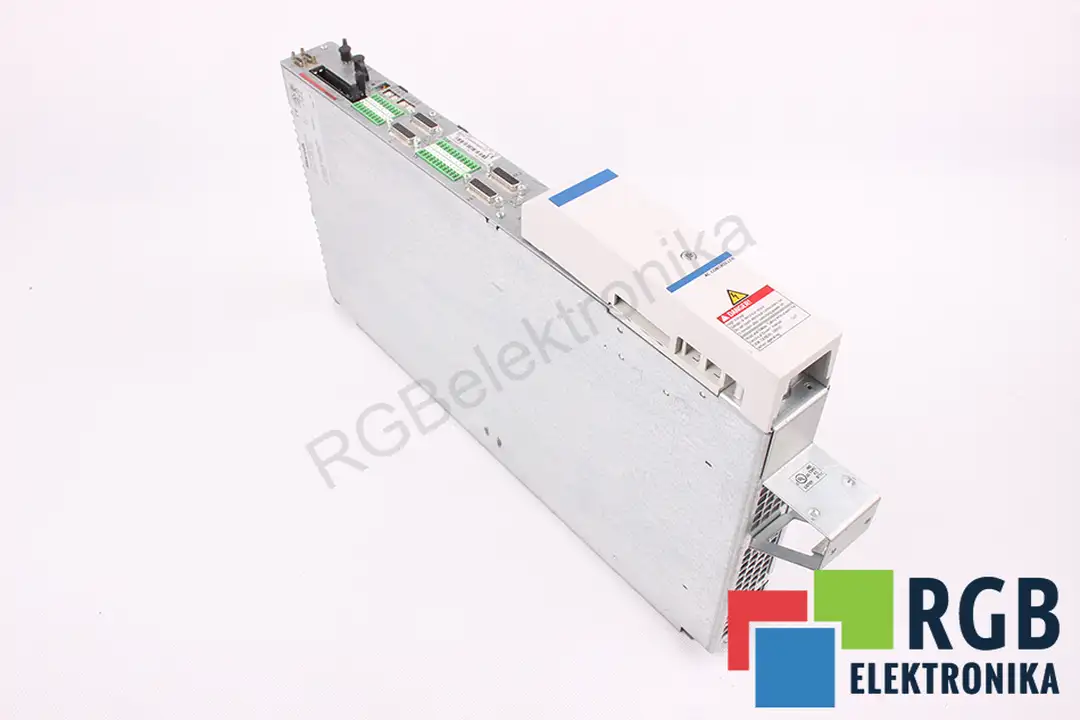 Service hdd02.2w-040n-hd32-01-fw BOSCH REXROTH