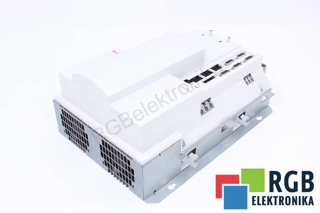 HCQ02.1E-W0025-A-03-B-L8-1N-D1-NNNN-FW BOSCH REXROTH