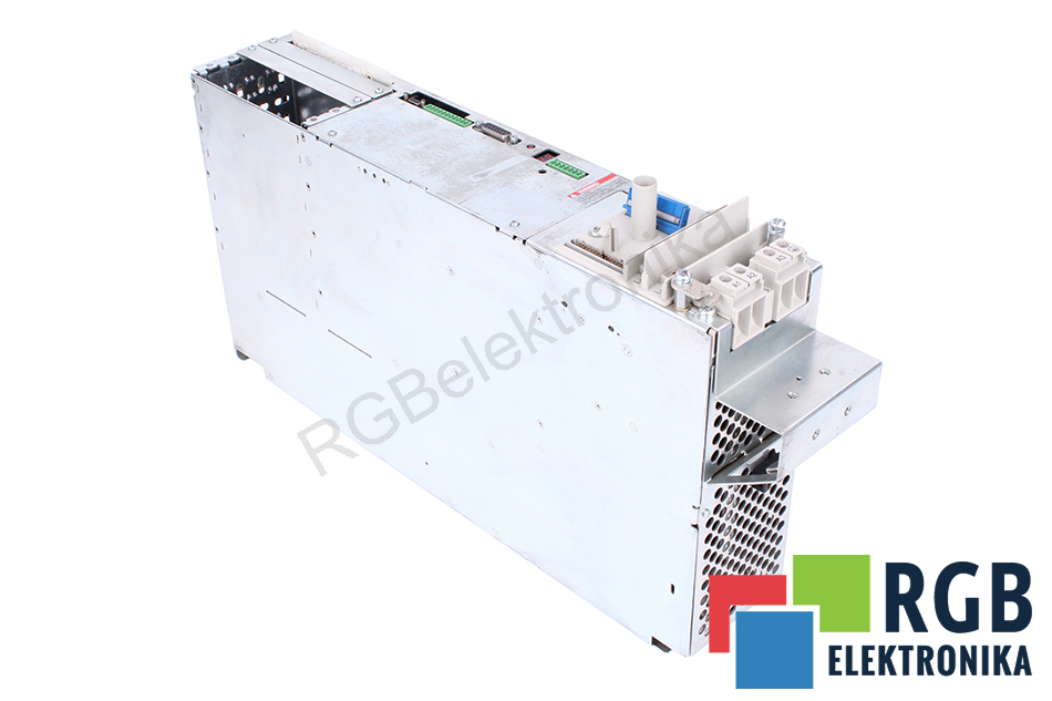 HDS03.2-W100N-HS45-01-FW BOSCH REXROTH
