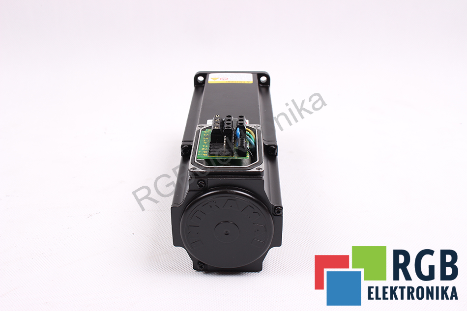 MKD041B-144-KG0-KN INDRAMAT