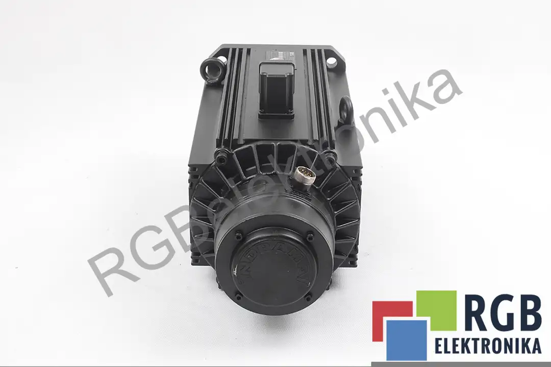 MAC112B-0-GD-3-C/130-A-2/S018 BOSCH REXROTH