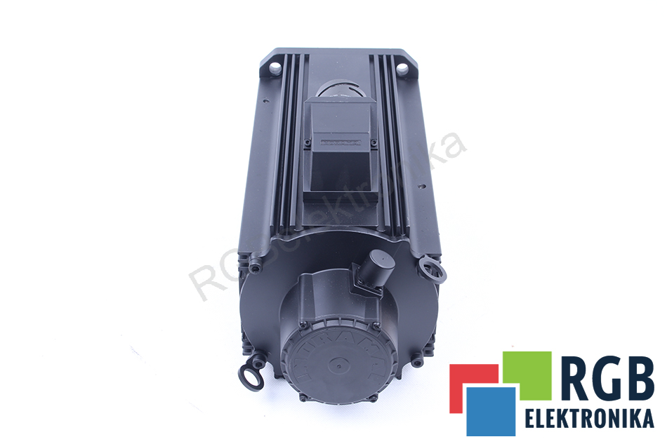 MHD112C-058-PG3-AN BOSCH REXROTH