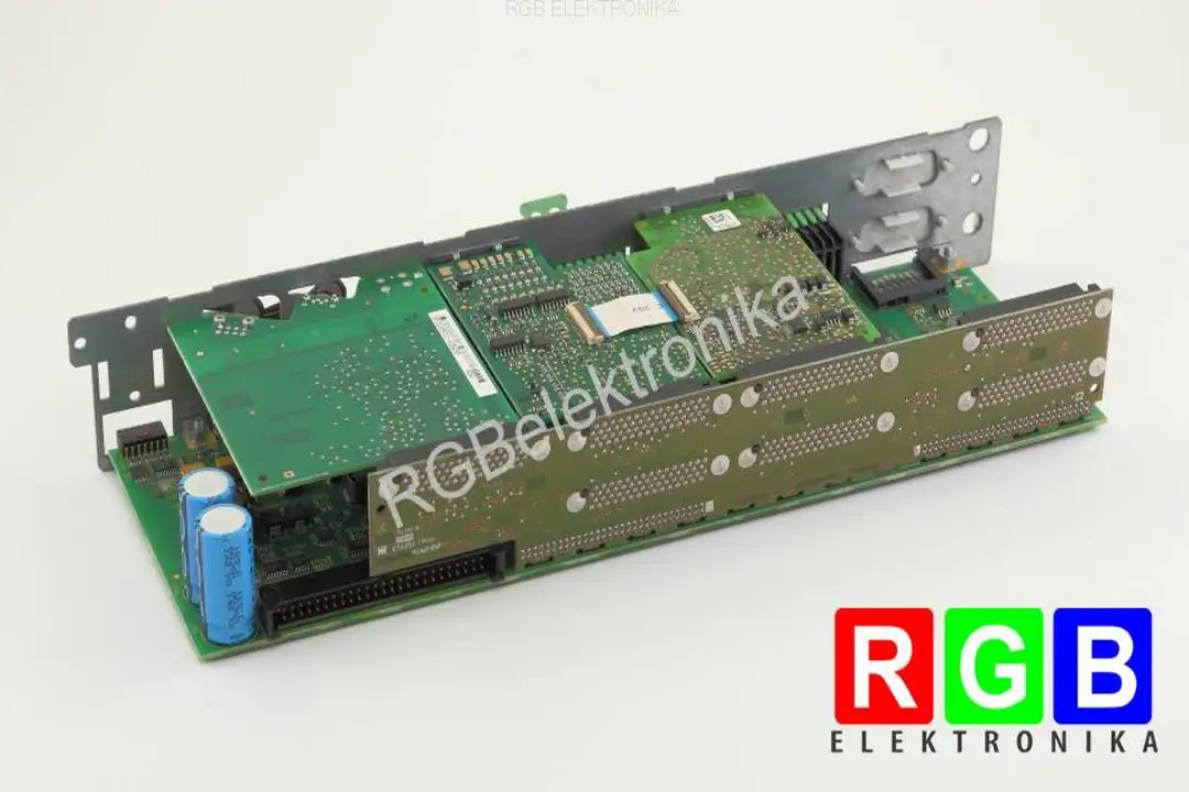 CDB01.1C-SE-ENS-EN1-NNN-NNN-S2-S-NN-FW BOSCH REXROTH