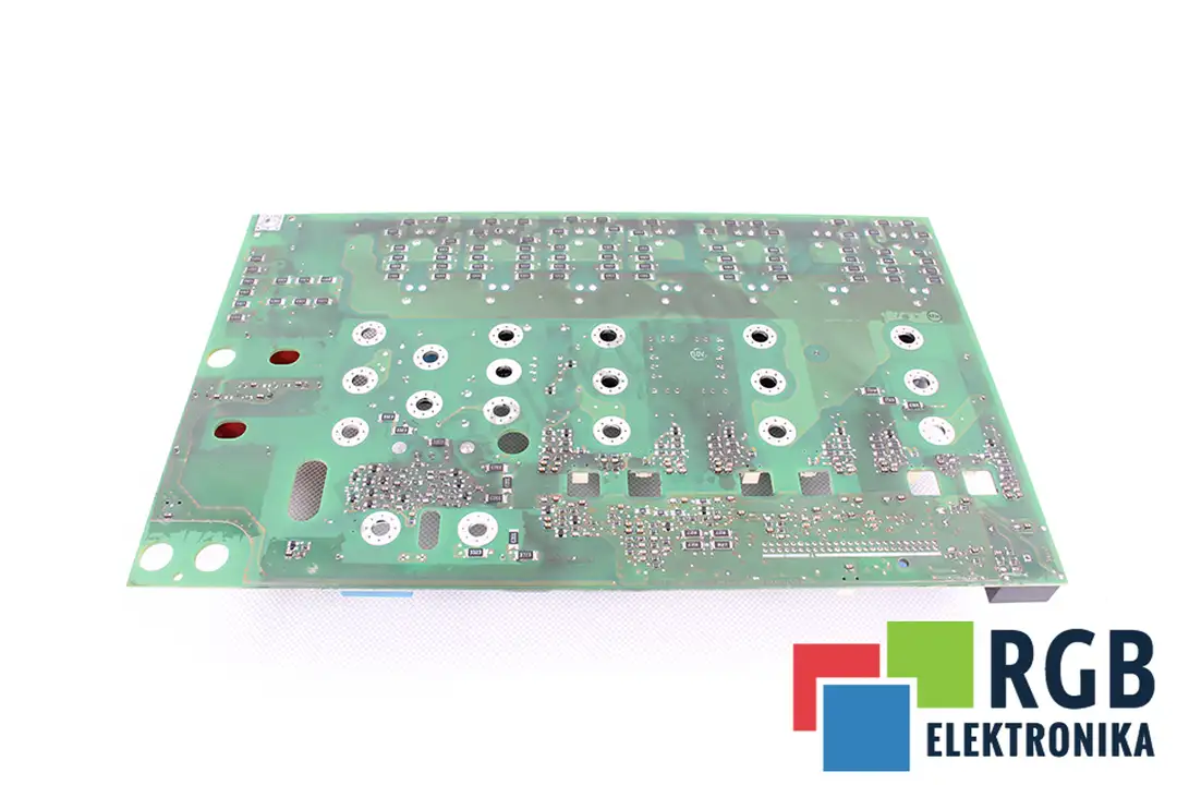 ets01-r911308626 BOSCH REXROTH Reparatur