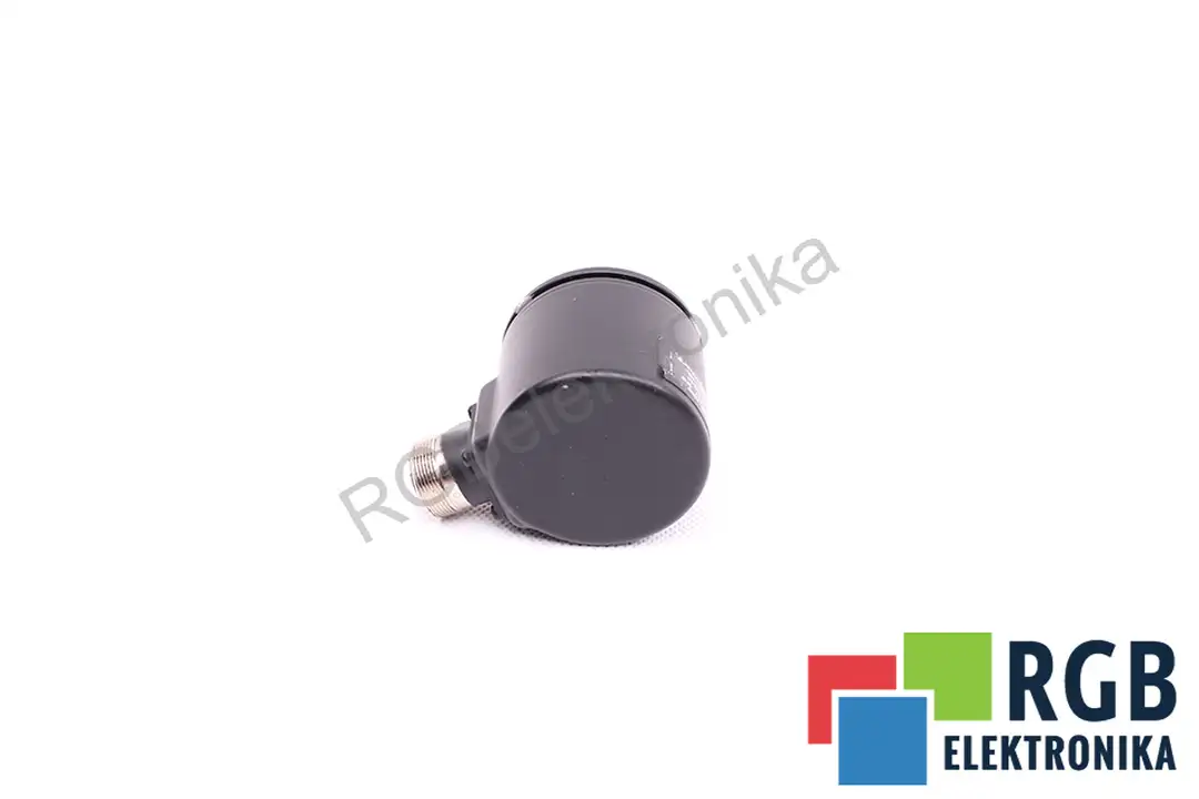 ROD426-1500 HEIDENHAIN