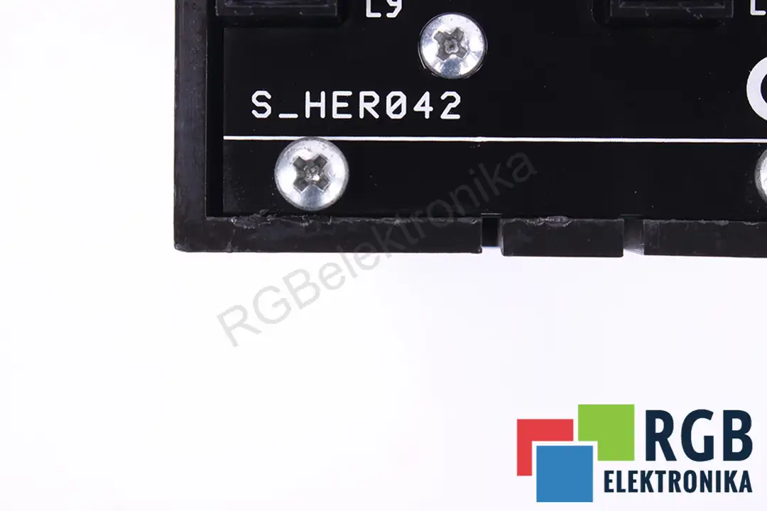 S_HER042 A-M SYSTEME