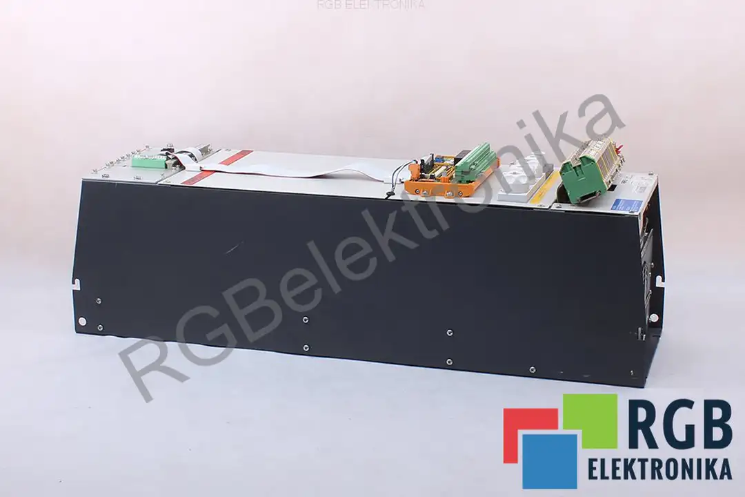 Reparatur 316-30fe REFU ELEKTRONIK