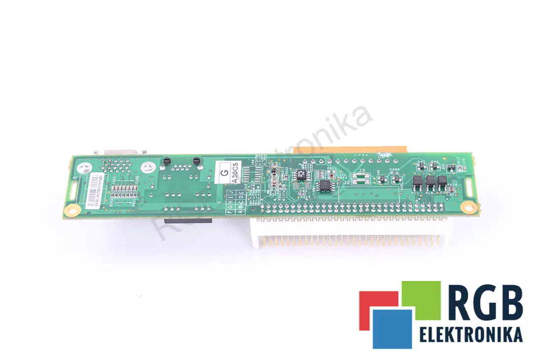 glc2k-connector DIGITAL Reparatur