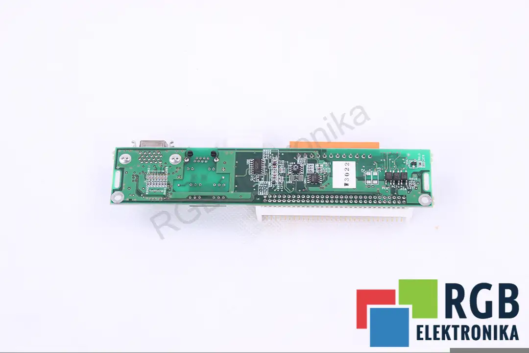G2K-CONNECTOR DIGITAL