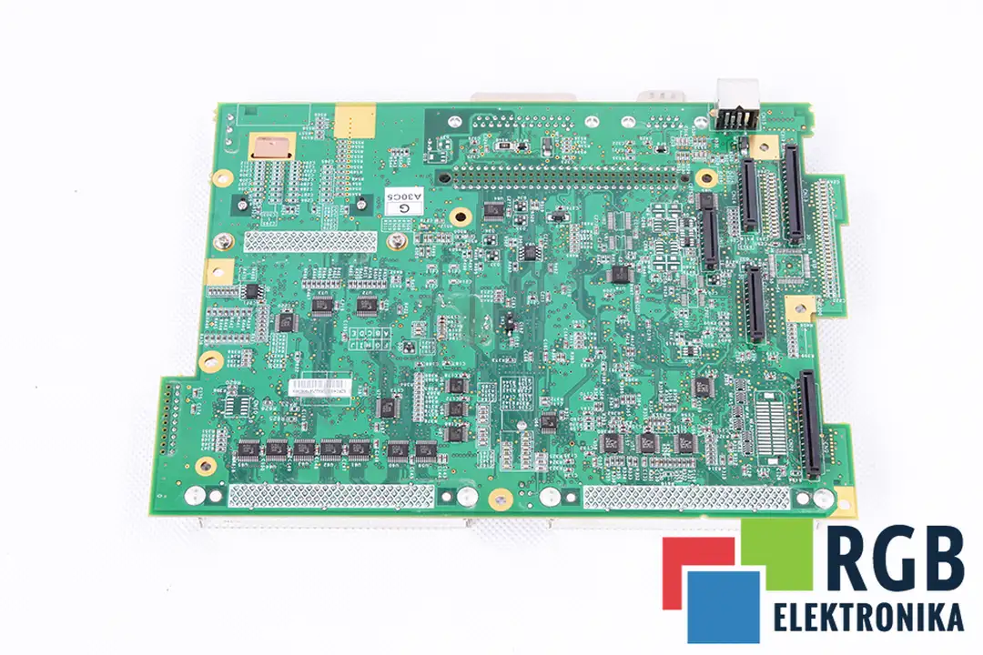 glc2k-main-d01003b DIGITAL Reparatur