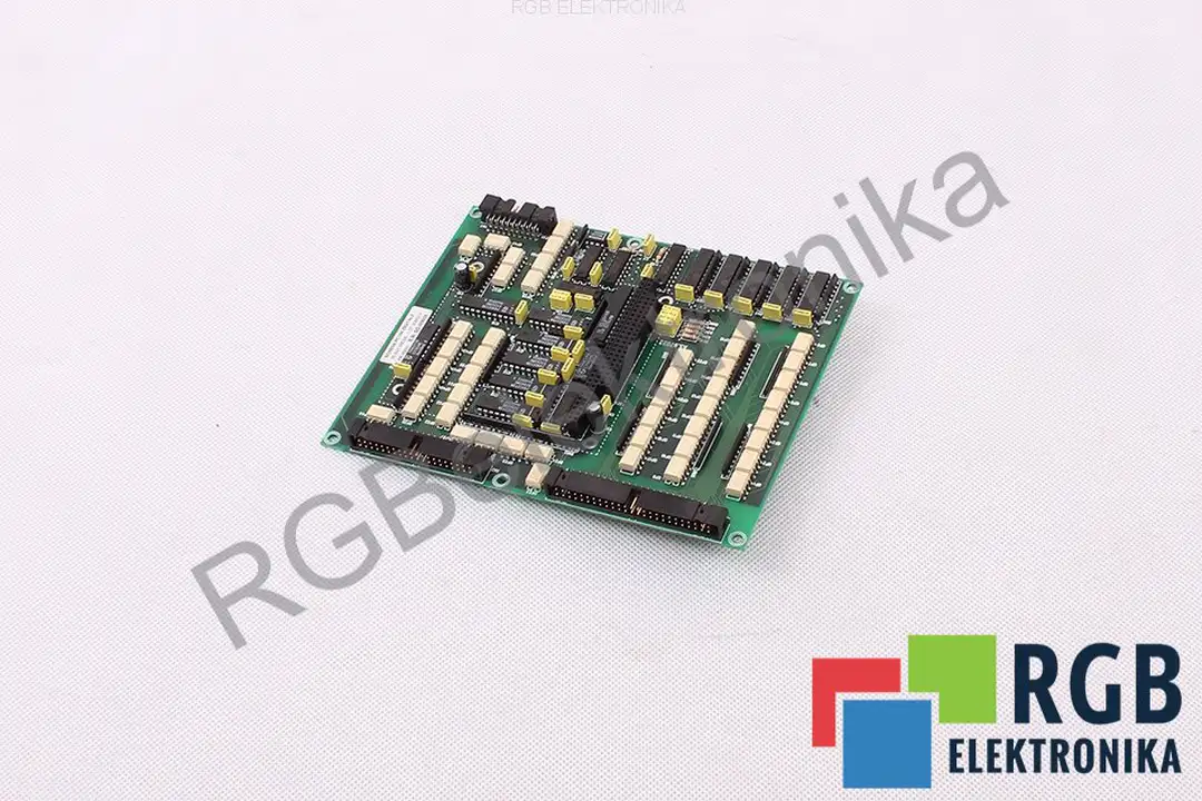AS.97022 SCHEDA