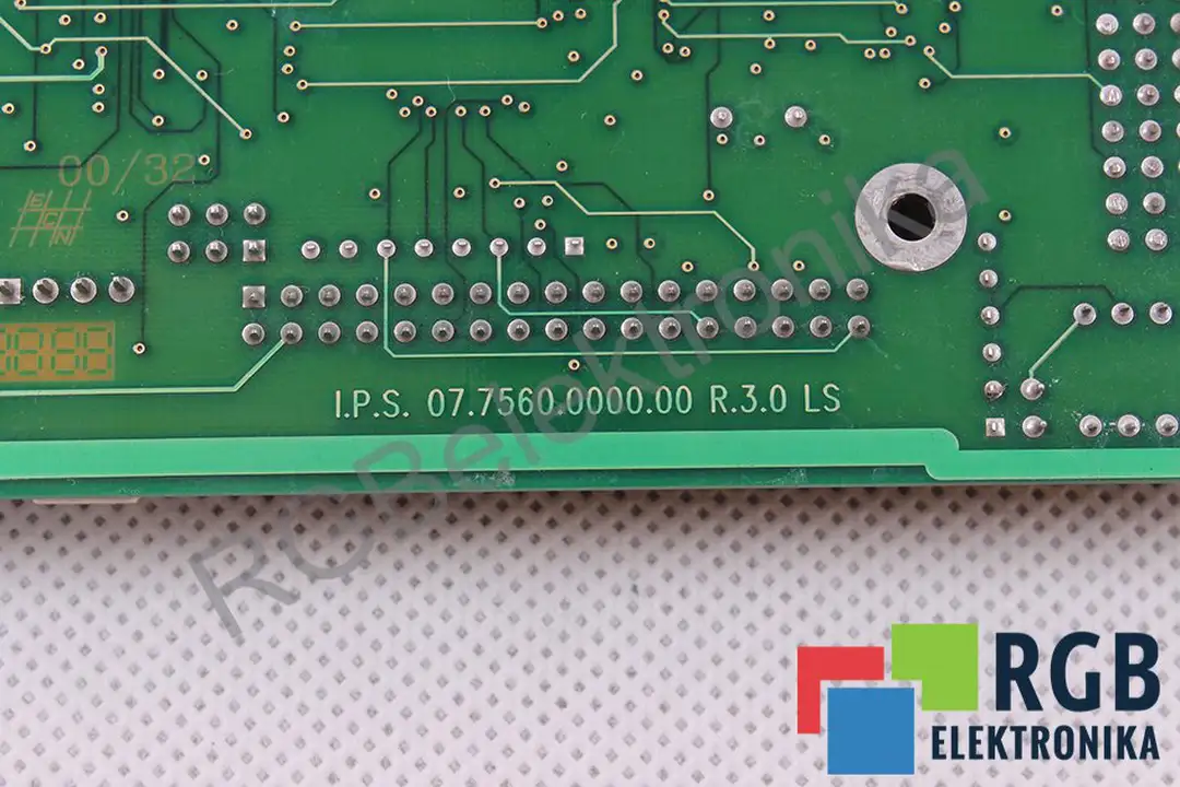 SBC-DX86 586 SCHEDA