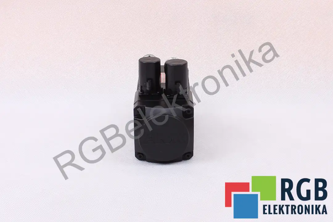 DT4-2-10-F00 2.00 AMK