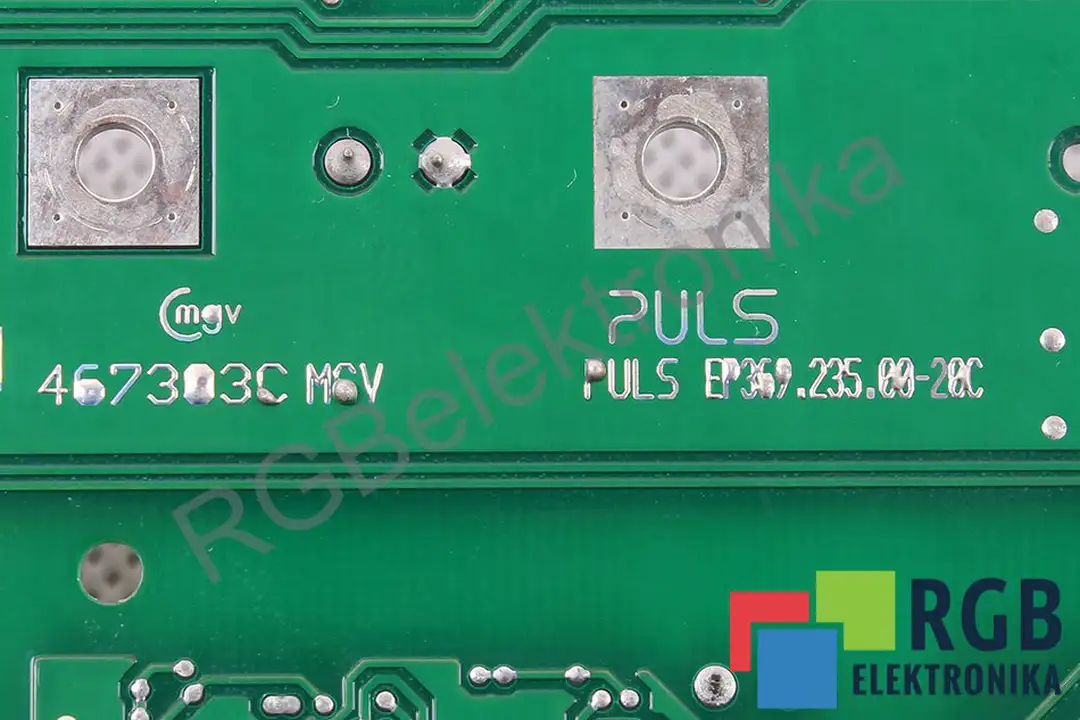 AP-369.234.25-01C SILBERSTREIFEN