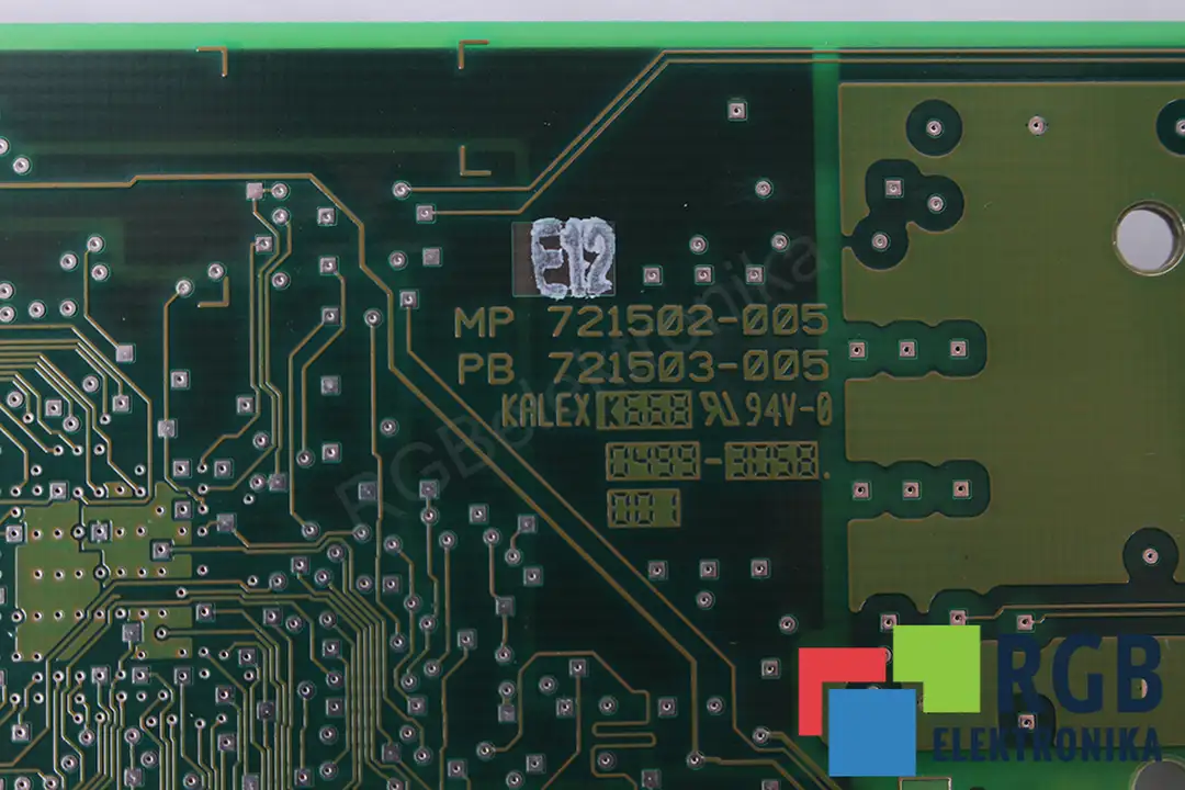 100TX 717041-005 INTEL