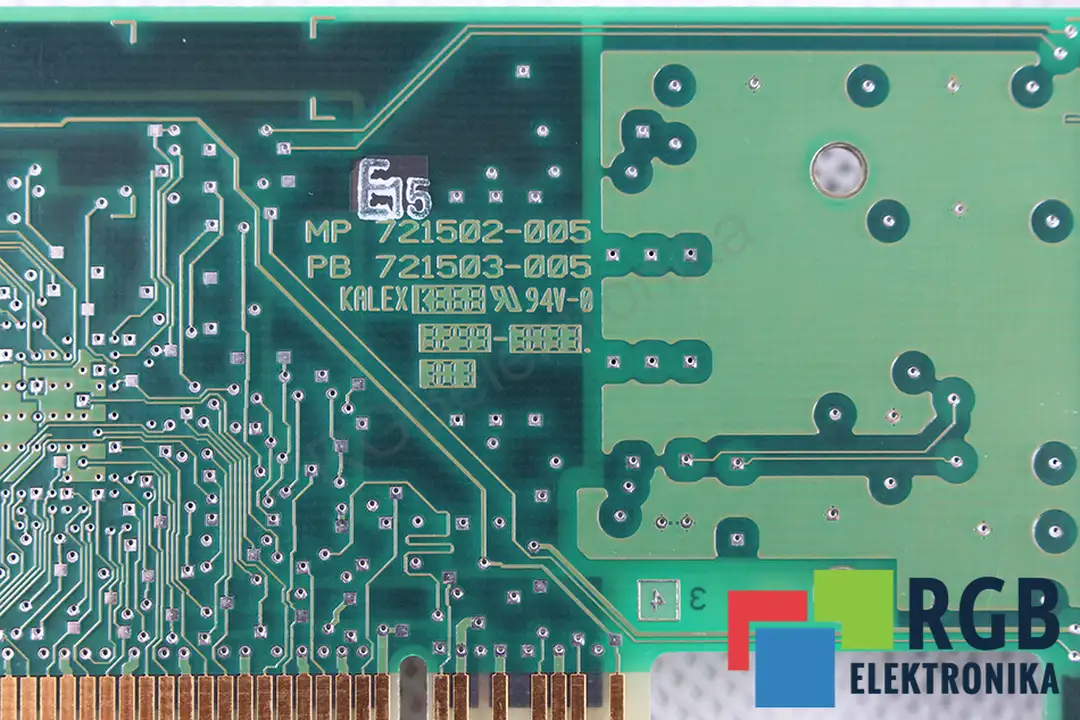 100TX 721383-007 INTEL