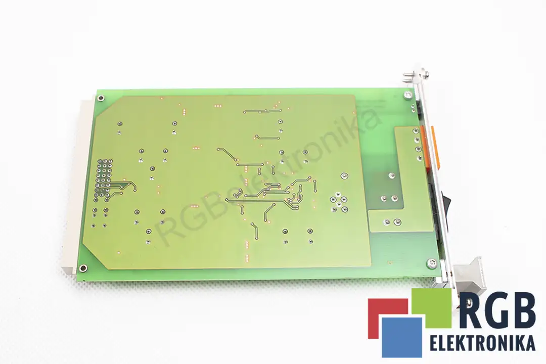 cpci75-3512-24 GERMAN POWER Reparatur