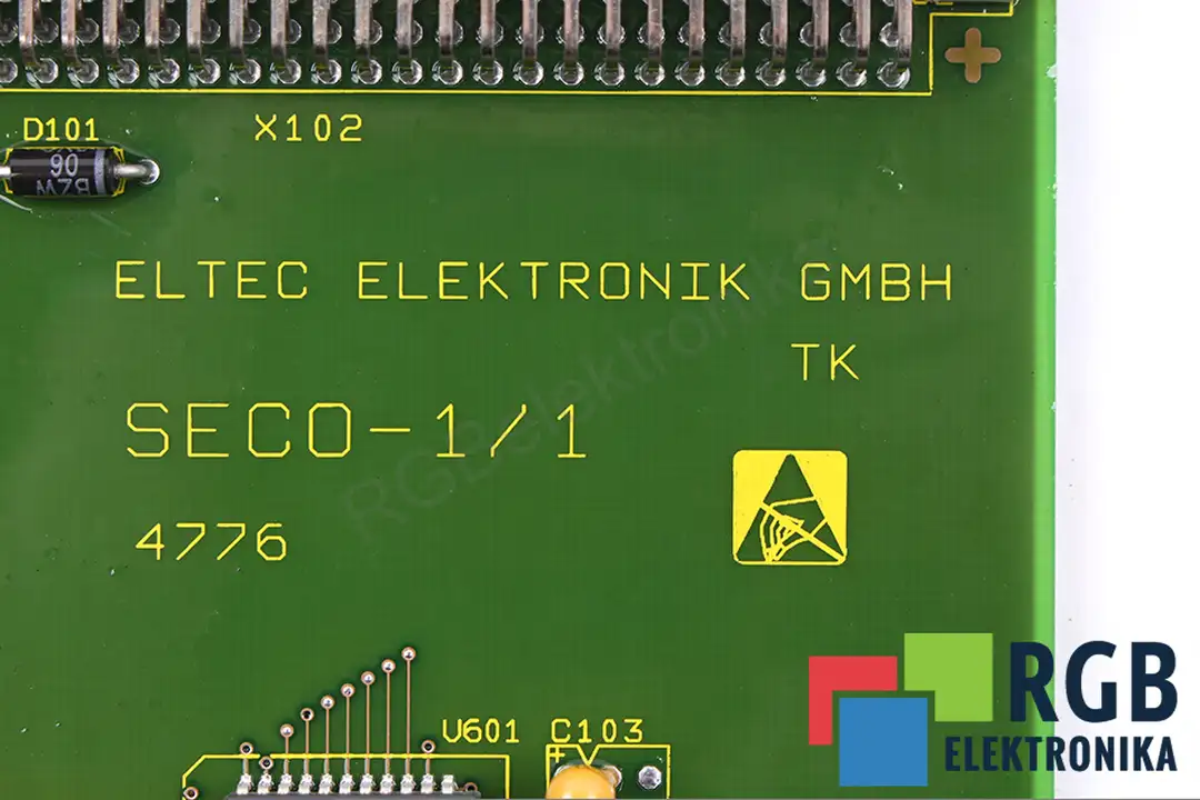 2-083-03-0202 ELTEC