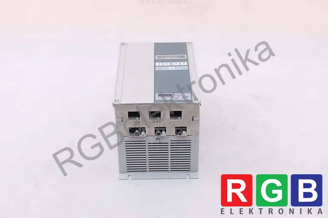 sk2200-3ct-sk-2200-3-ct NORD