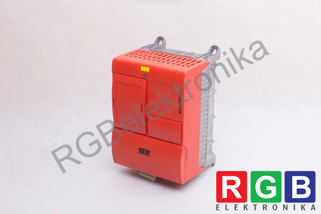 31C022-503-4-00 SEW EURODRIVE
