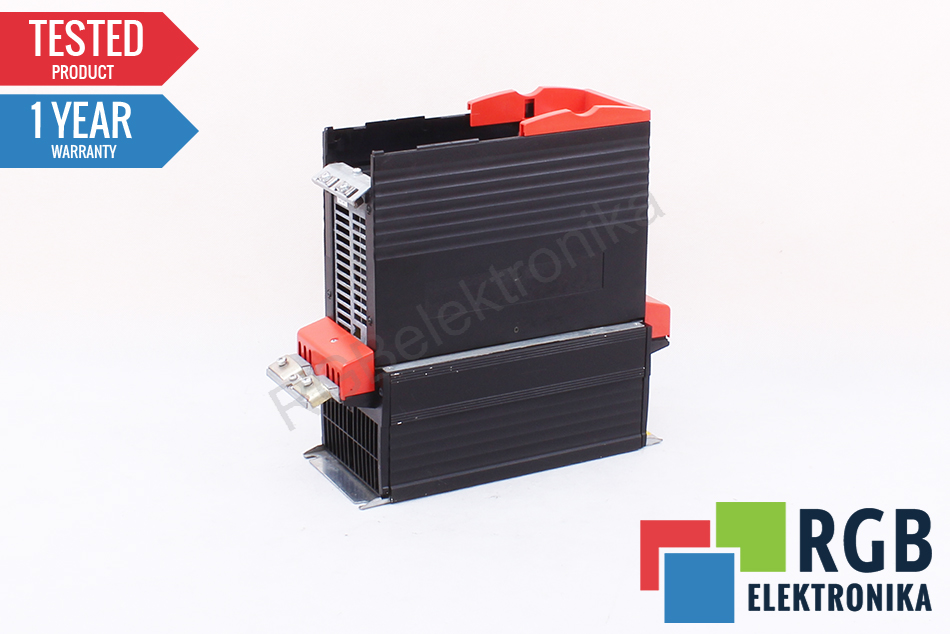 MDV60A0055-5A3-4-00 SEW EURODRIVE