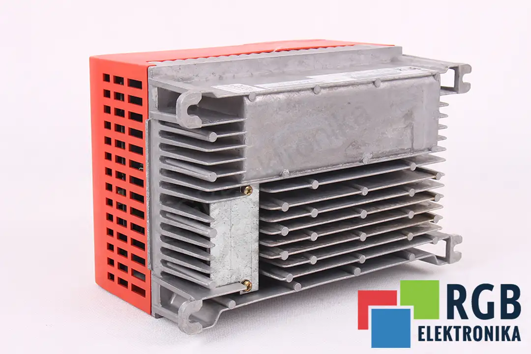 3115A-403-4-00 SEW EURODRIVE