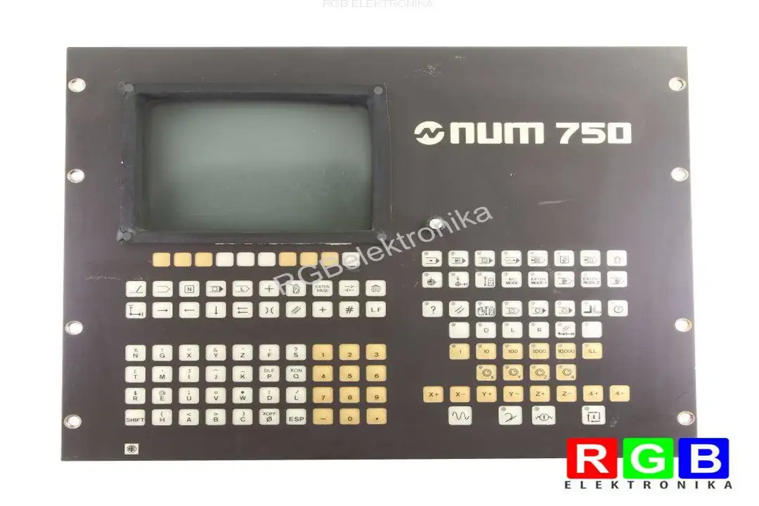 200457-num-750 NUM