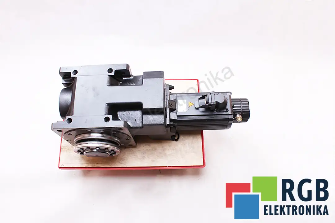 BSHF802B CM90M/KTY/AK0H/SM50 SEW EURODRIVE
