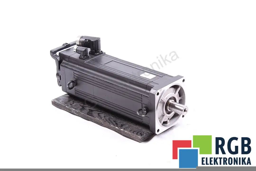 Service cmpz100l-by-hr-ky-ak1h-sbb SEW EURODRIVE cmpz100l-by-hr-ky-ak1h-sbb SEW EURODRIVE
