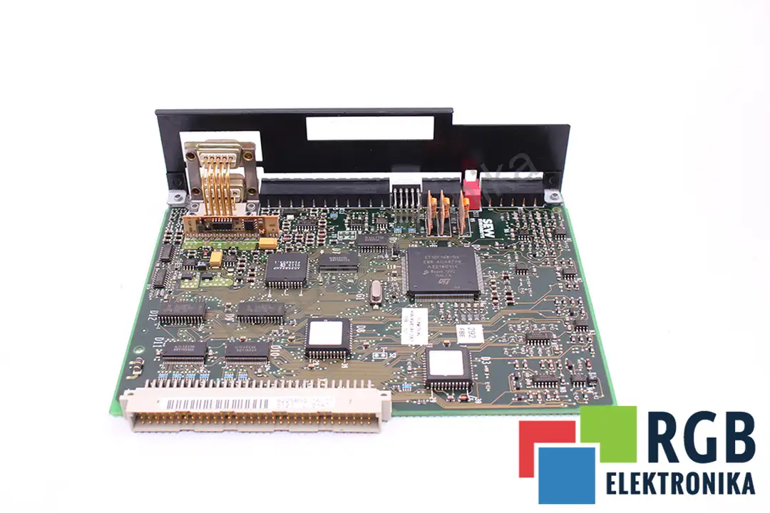 8225850.16.11 SEW EURODRIVE