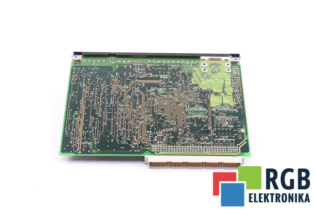 8225850.16.11 SEW EURODRIVE