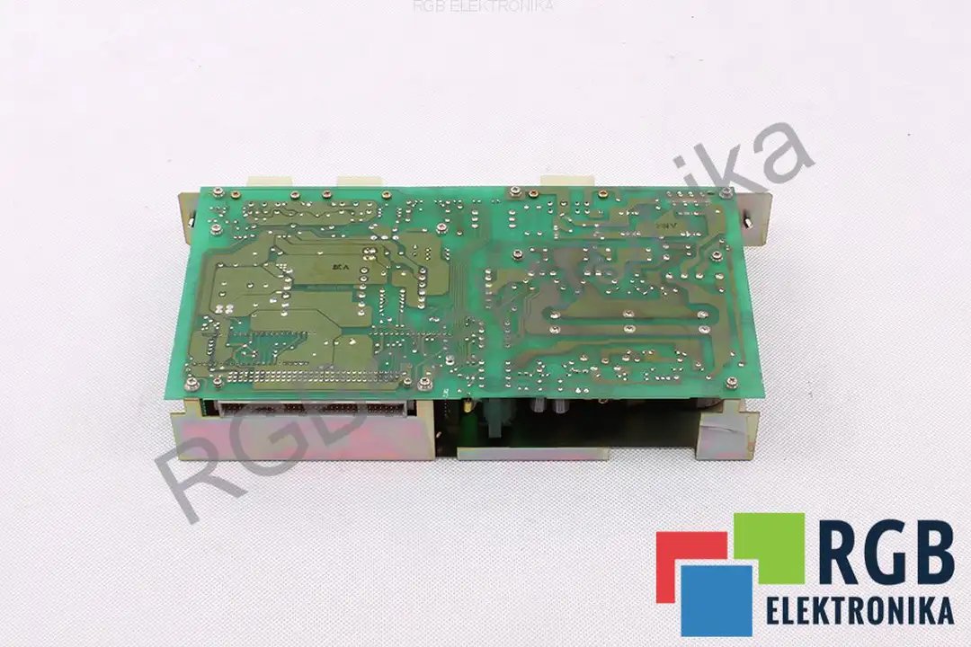 CPS-18FB FUJI ELECTRIC