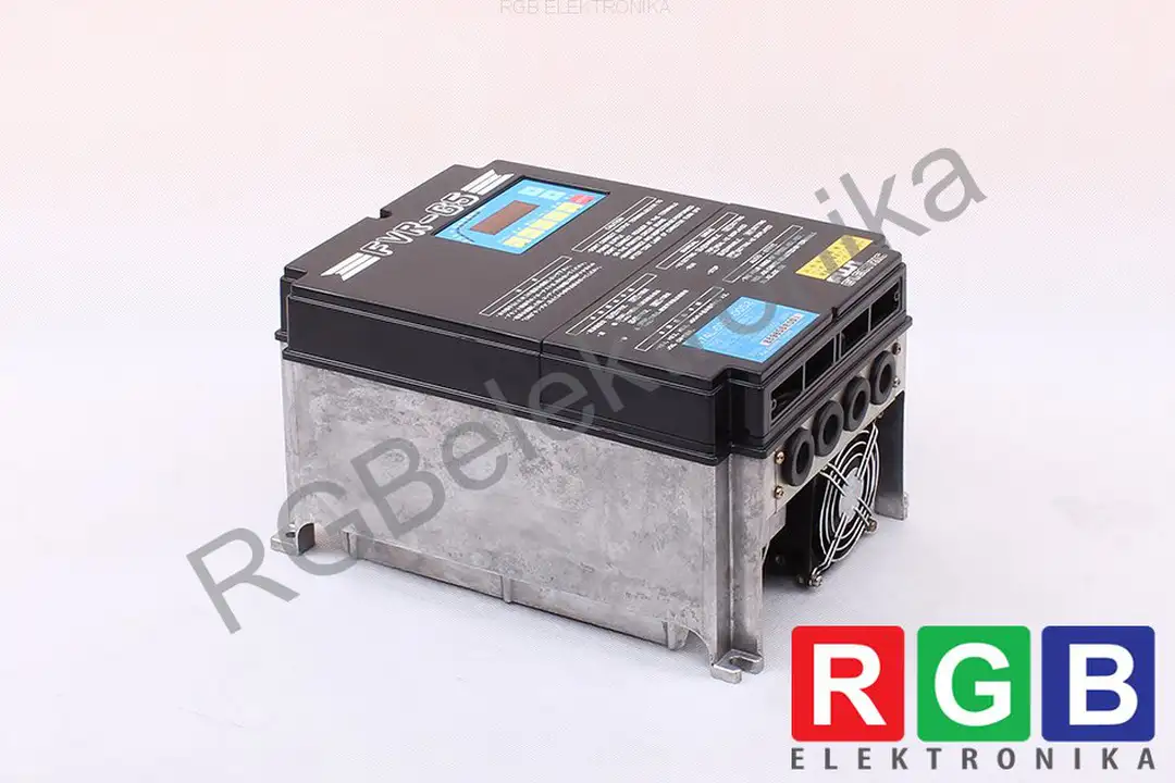Reparatur a74l-0001-0052 FUJI ELECTRIC