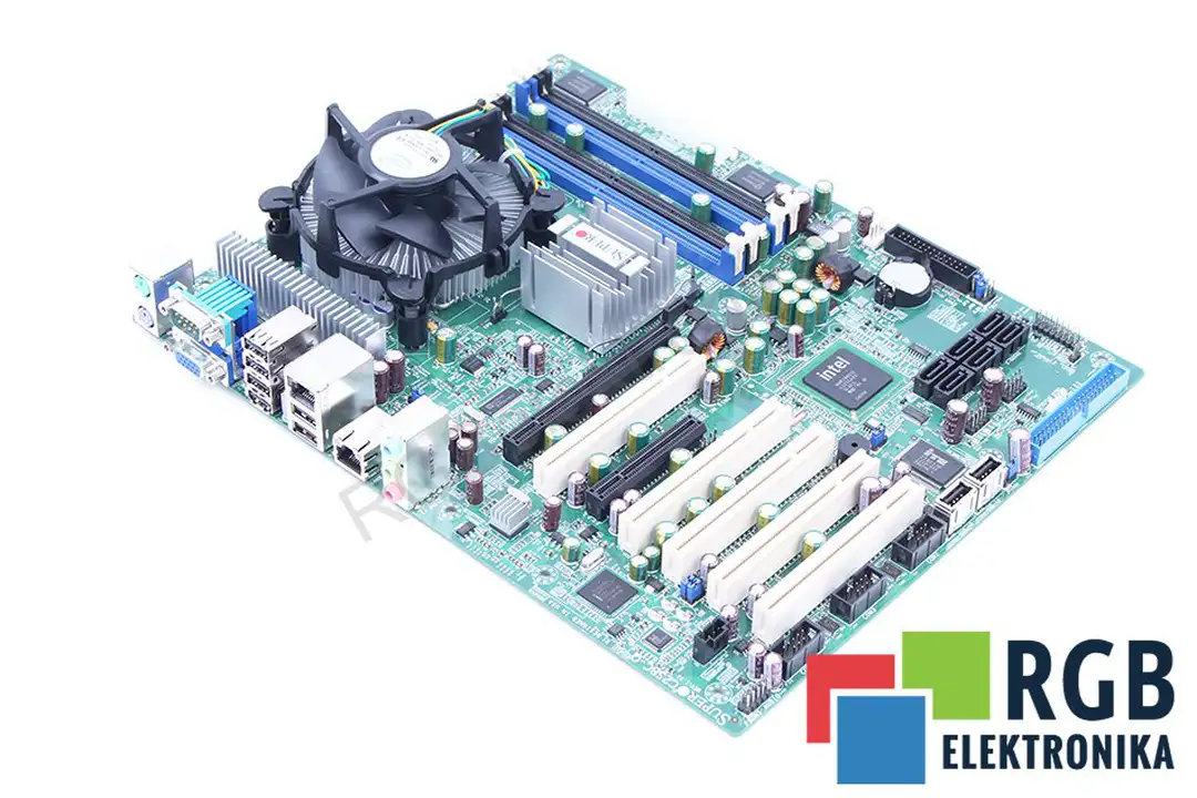 Service c2sbc-q SUPERMICRO c2sbc-q SUPERMICRO
