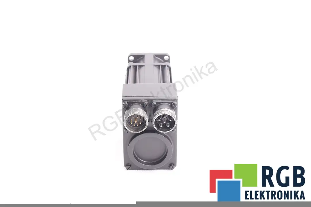 HBMR55C4-44S HAUSER