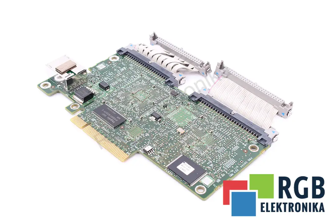 Service cn-0g8593-13740-72a-01rg DELL cn-0g8593-13740-72a-01rg DELL