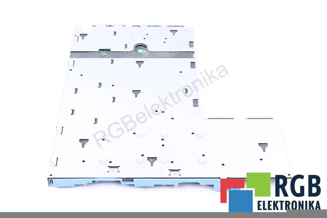 cn-0nr282-70821-721-00b5_51333 DELL Reparatur