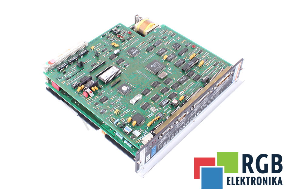 SMT-BD1/1A 220-12-W-T-BS INFRANOR