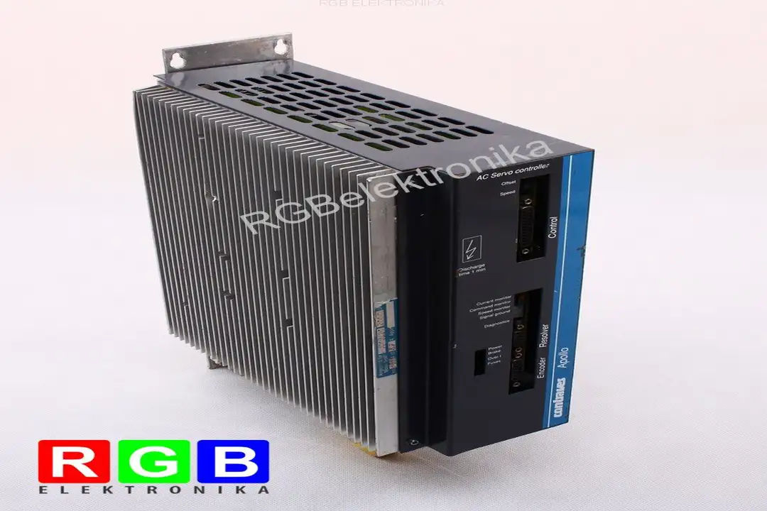 Service acc09l20-2000 CONTRAVES acc09l20-2000 CONTRAVES