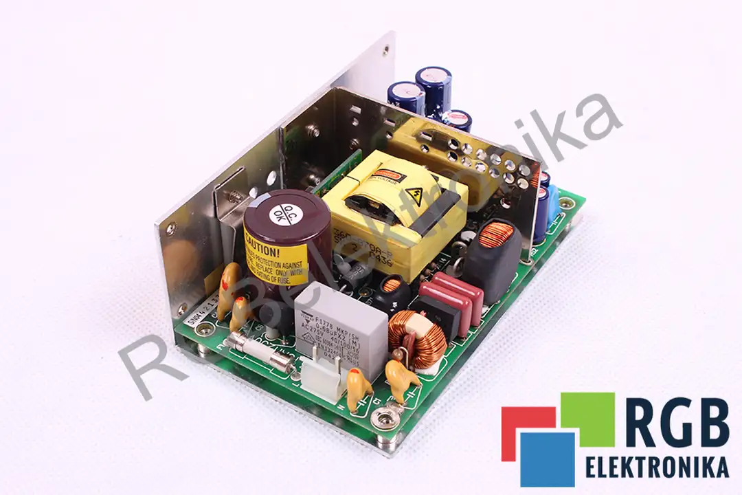 Service ace-870a-p ICP ELECTRONICS