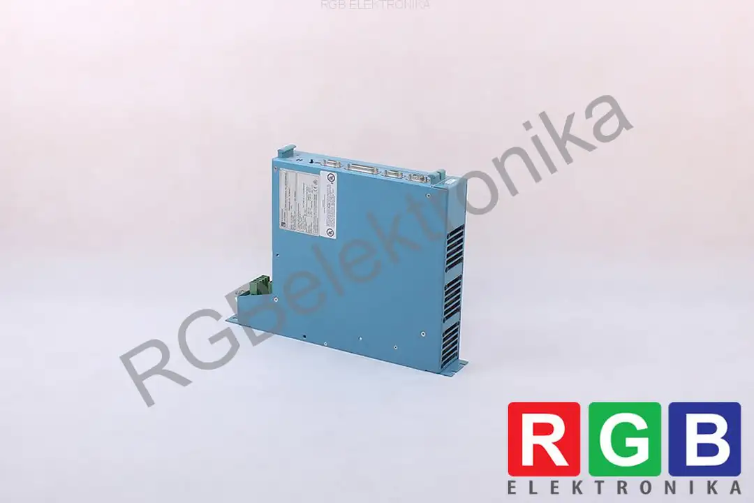 Service 637-kd6r10-7-can EUROTHERM