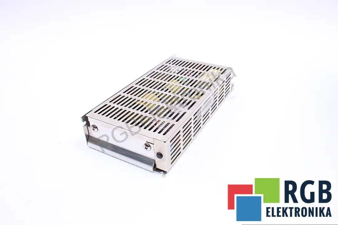 Service txl100-24s TRACO POWER