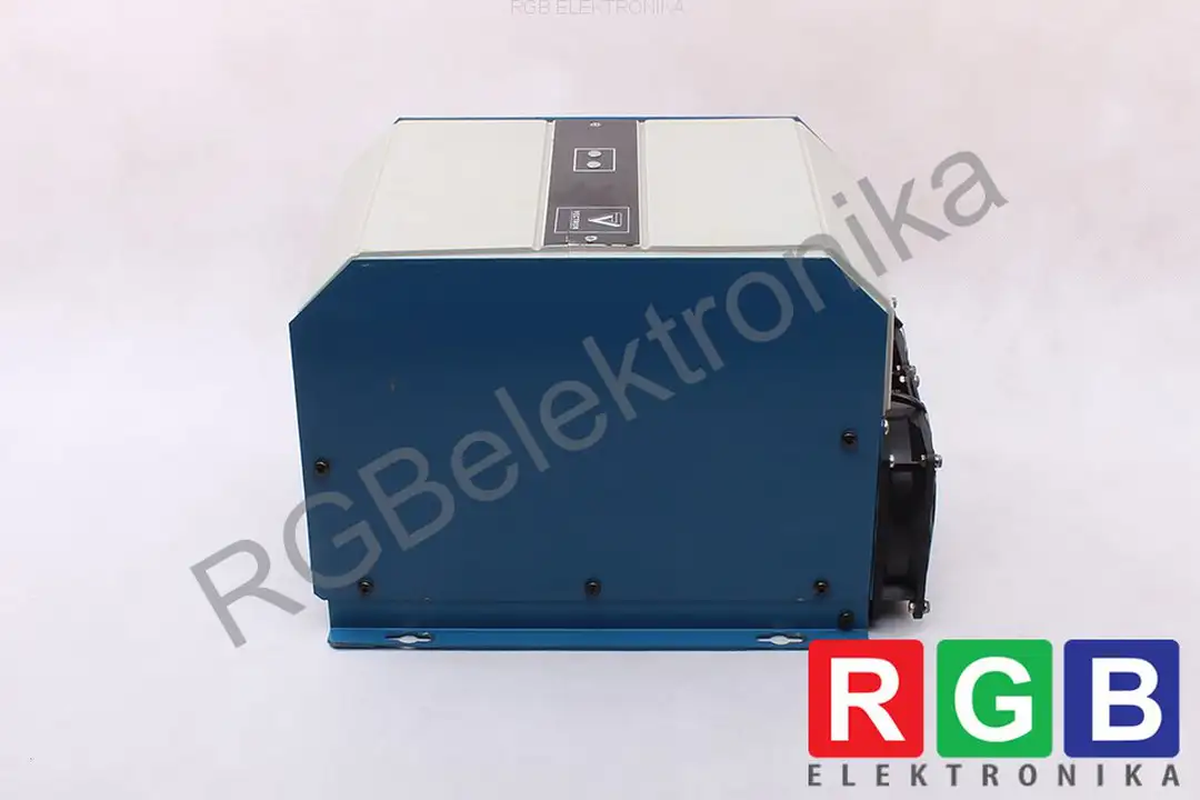 Reparatur 200-400-045-vc-400-045 VECTRON ELEKTRONIK