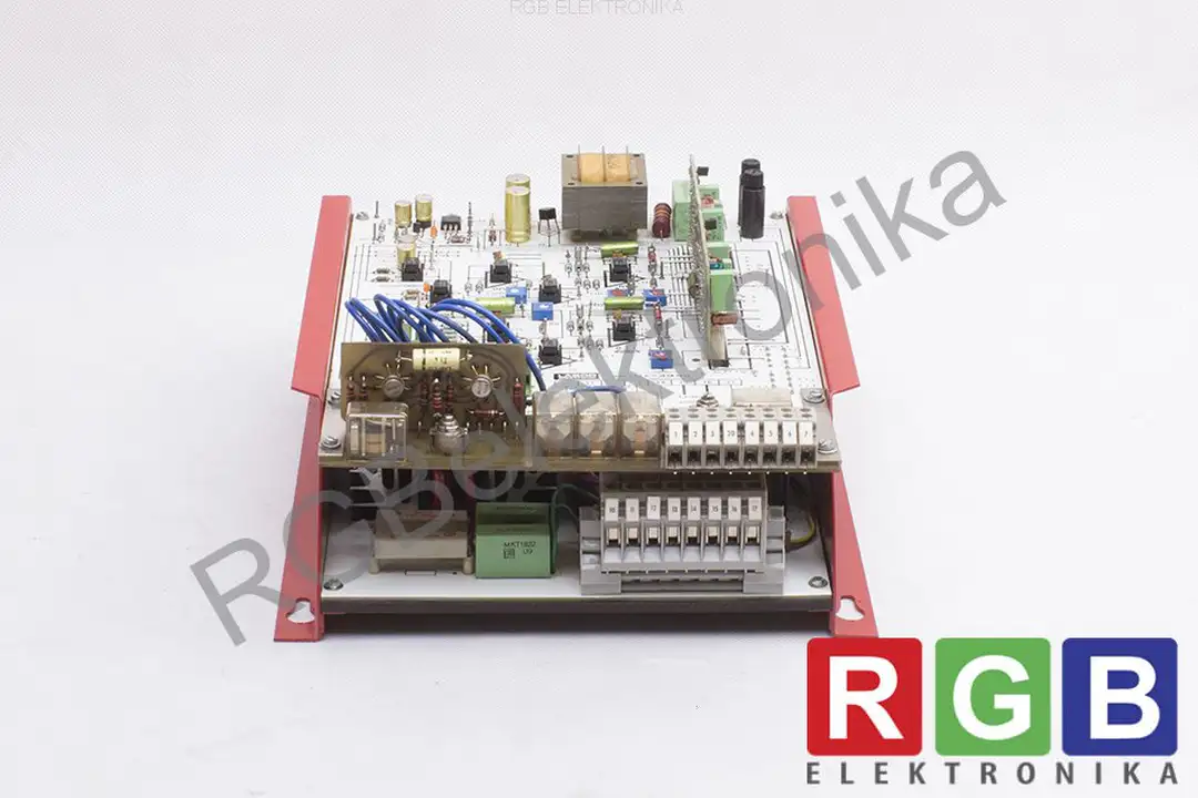 gn1dz-4q80-gn-1-dz-220-160-16-4q LABOD ELECTRONIC Reparatur