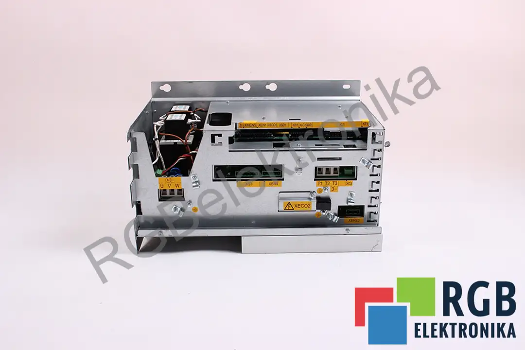 KDL16L KONE