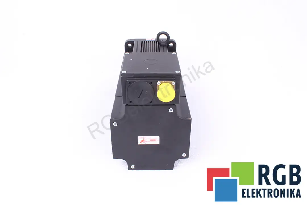 FAS-T-2-V8-030-00-02-ZM MOOG