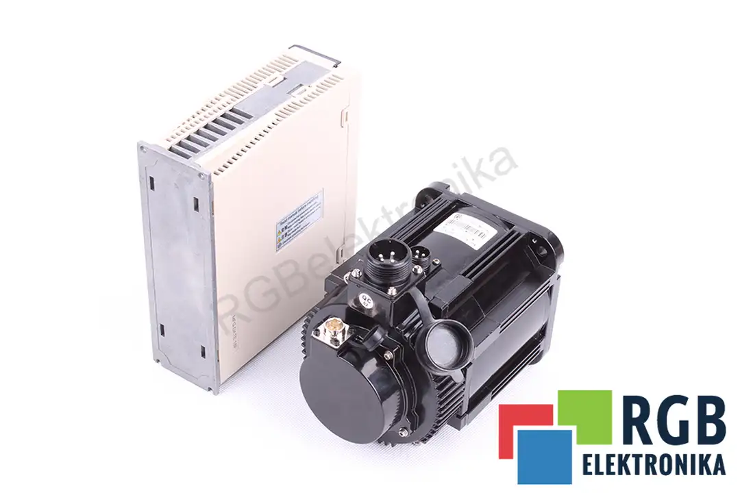 130sy-m05415s1b---sg-bs30af_46104 WENLING YUHAI ELECTROMECHANICAL Reparatur
